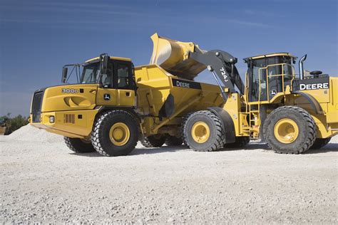 construction equipment rental nampa